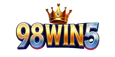 98win5