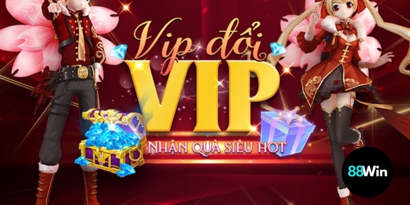 98win5 BG Bắn cá