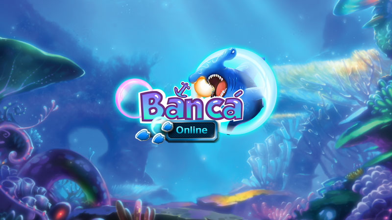98win5 CQ9 Điện Tử