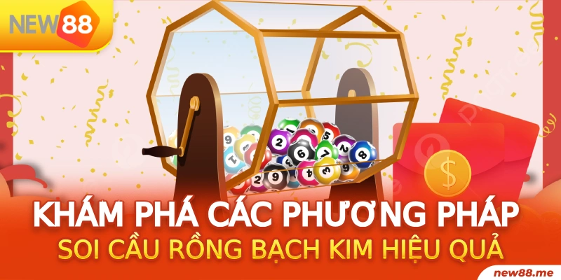 98win5 Lưỡi