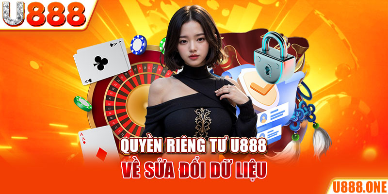 98win5 bj88 đá gà