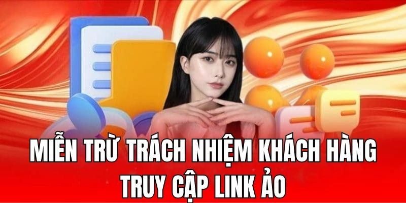 98win5 xổ số bình định