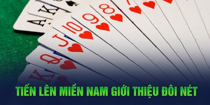 98win5 xổ số miền bắc chủ nhật