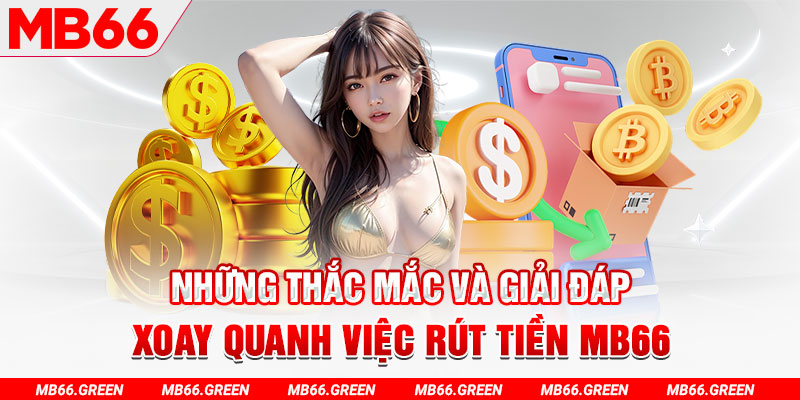 98win5 xổ số kiến thiết miền nam hôm nay