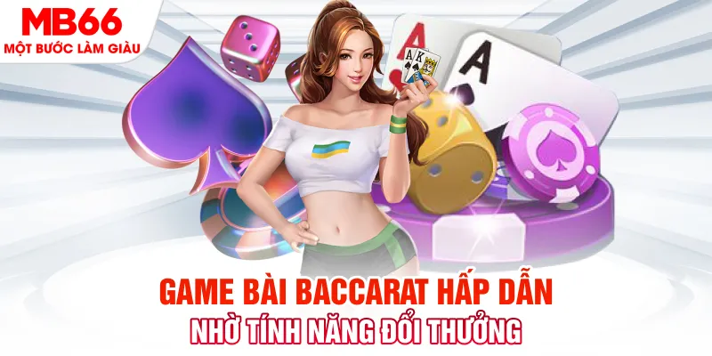 98win5 đá gà 88.com
