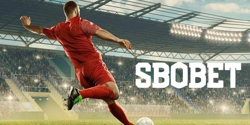 98win5 xổ số phú yên