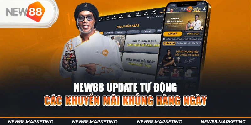 98win5 xổ số kiến thiết miền trung hôm nay