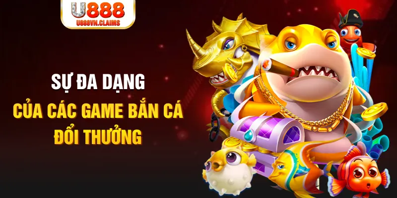 98win5 bắn cá rikvip