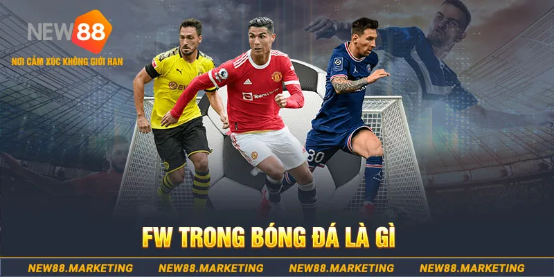 98win5 Tiến Lên