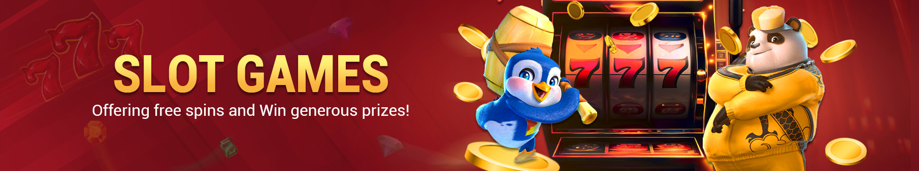 98win5 slot out là gì