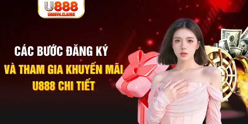 98win5 tải nổ hũ trên máy tính