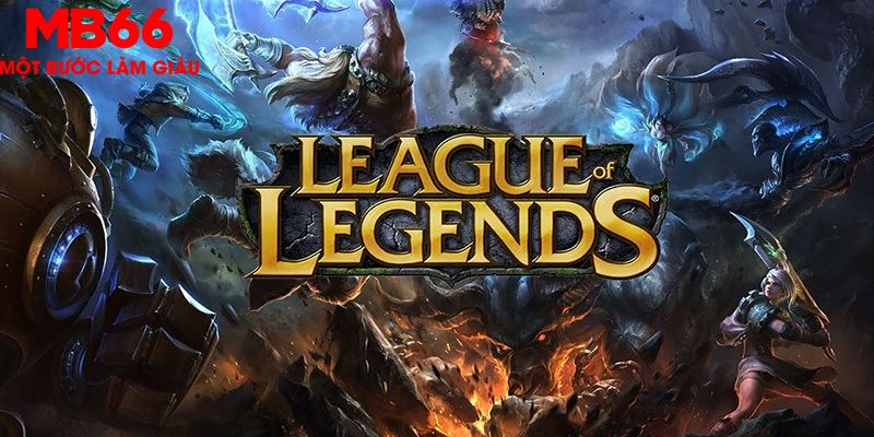 98win5 trò chơi baccarat là gì