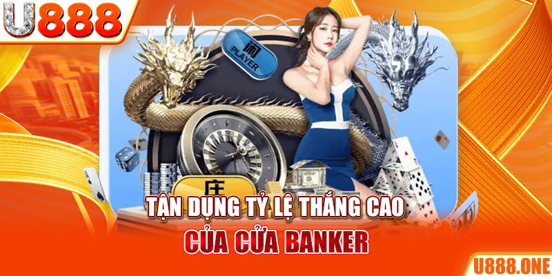 98win5 xổ số kiến thiết miền bắc hôm nay