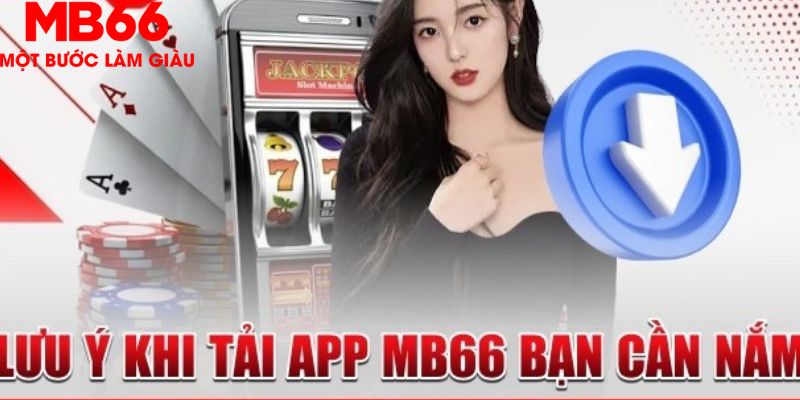 98win5 Bài Tấn