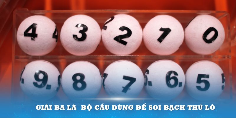 98win5 bắn cá long vương