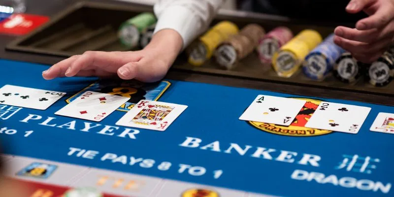 98win5 đăng nhập nổ hũ miễn phí