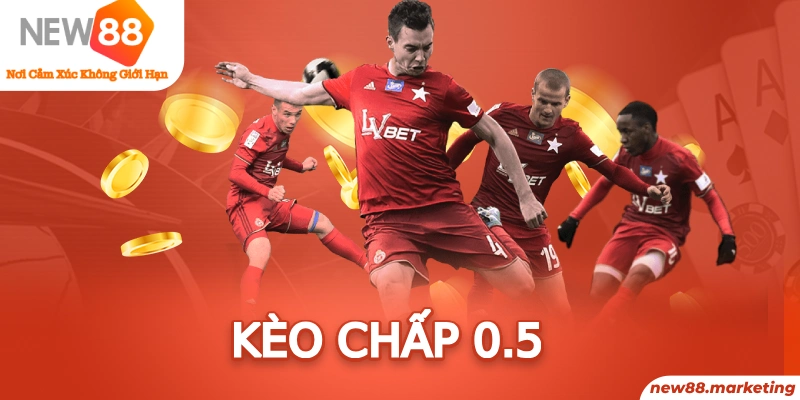 98win5 casino hồ tràm có cho người việt vào không