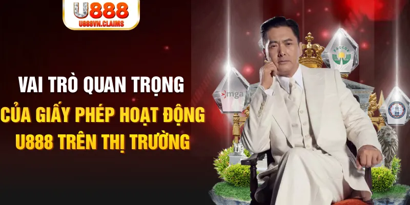 98win5 xổ số đà lạt