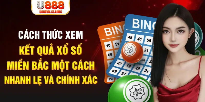 98win5 xổ số miền bắc 30 ngày