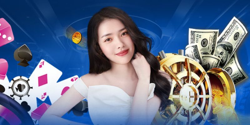 98win5 MT Trực Tuyến