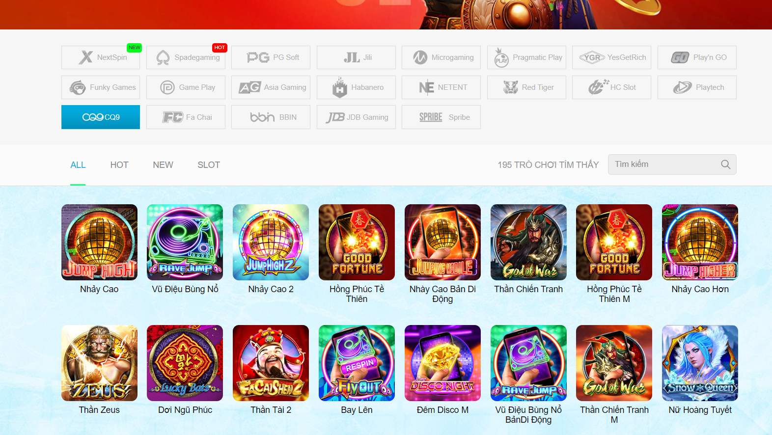 98win5 gà chọi c1 gold city