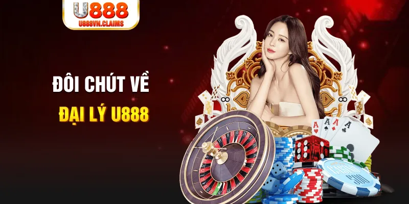 98win5 xổ số tiền giang