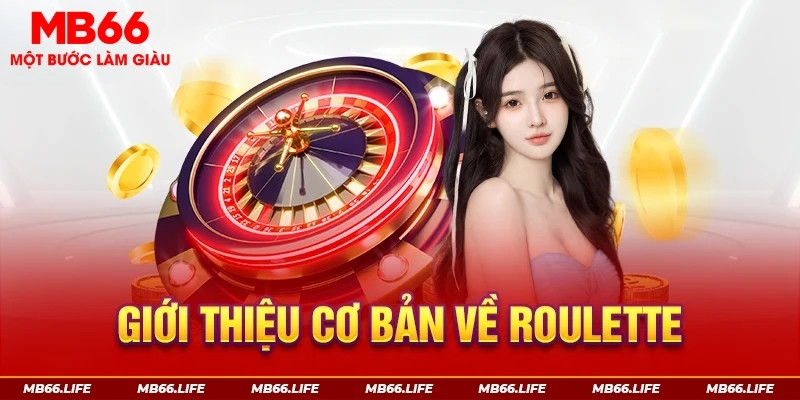 98win5 gà chọi cậu thanh