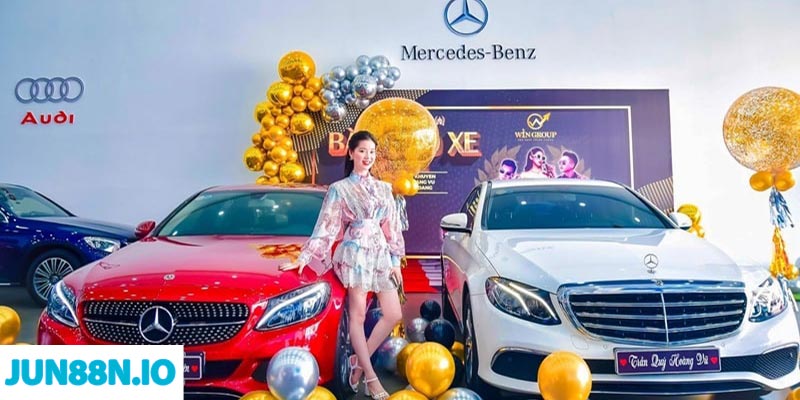 98win5 c1 gà chọi