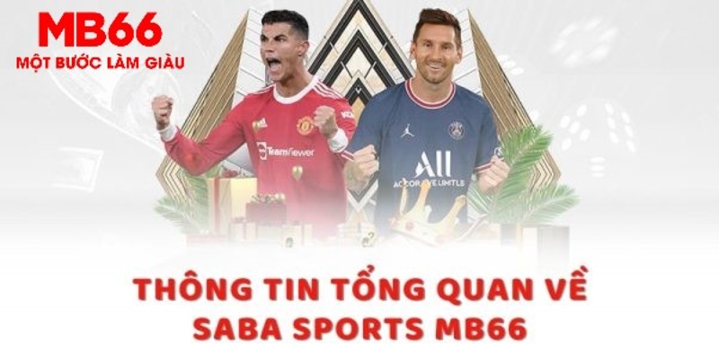 98win5 8 bí ẩn chơi nổ hũ ít ai biết