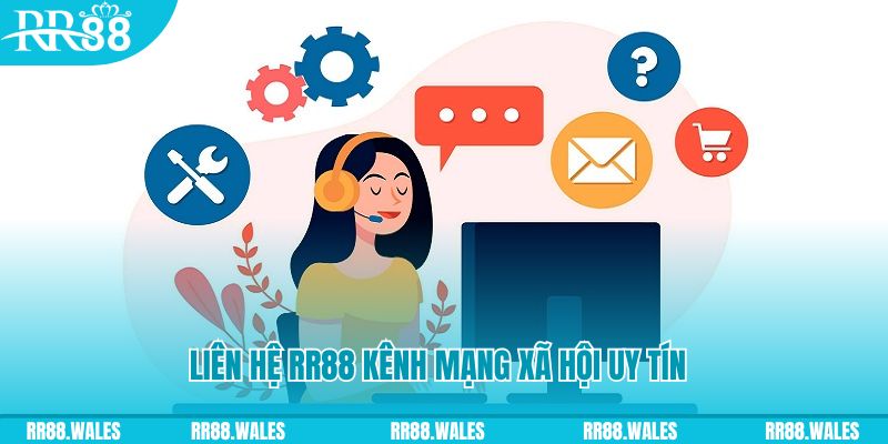 98win5 xổ số miền bắc hàng ngày