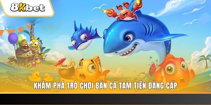 98win5 slot tiếng anh la gì