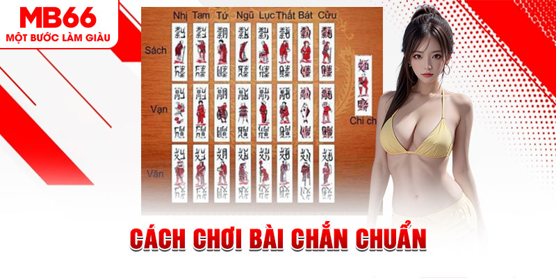 98win5 how to play roulette casino