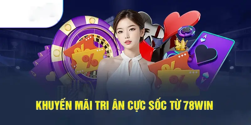 98win5 tool ai nổ hũ