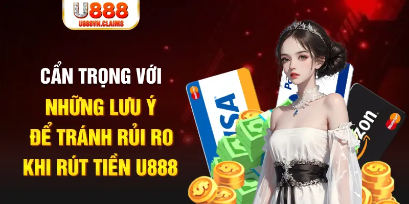 98win5 tải game xếp bài về máy tính