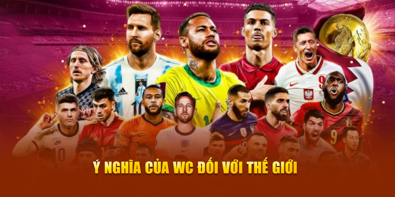 98win5 Bài Poker Bonus Kép Kép