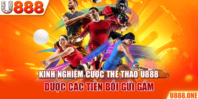 98win5 ÁT CHỦ BÀI GIÀNH LẤY ZHUANG NIUNIU ( XEM 3 LÁ )