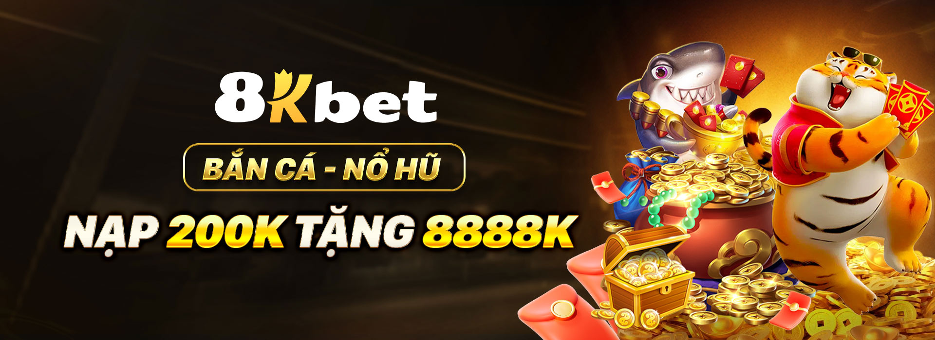 98win5 nổ hũ là gì？