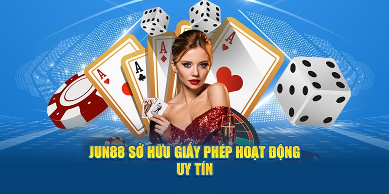 98win5 kết quả xổ số miền trung hôm nay