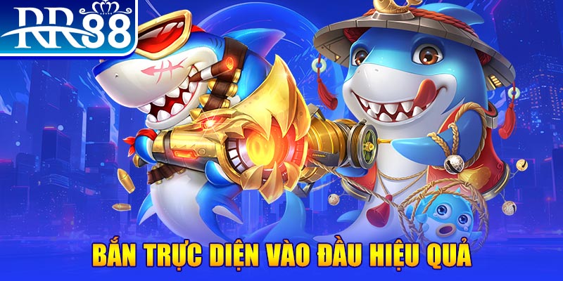 98win5 xổ số miền trung thứ sáu hàng tuần