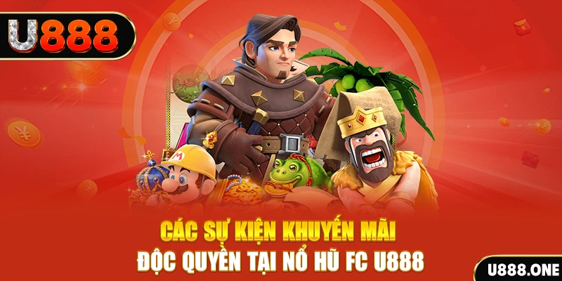 98win5 Ba viên xúc xắc
