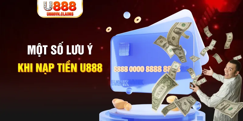 98win5 xổ số miền bắc thứ bảy