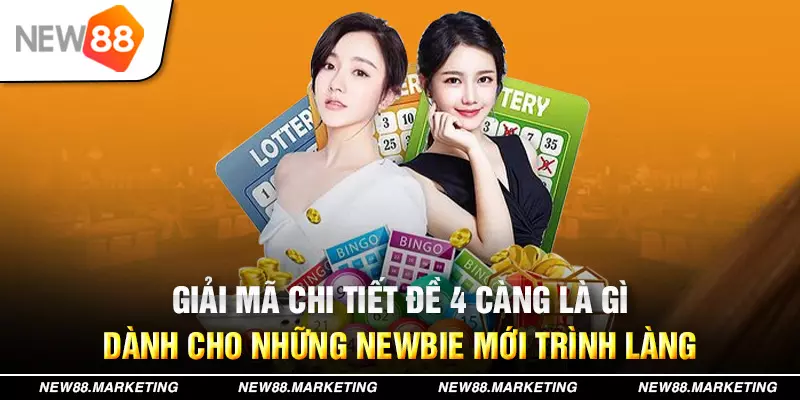 98win5 Bài cào