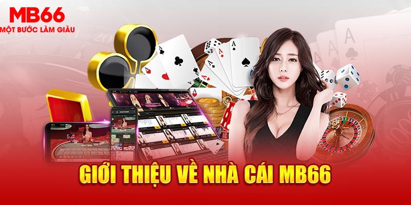 98win5 MG Trực Tuyến