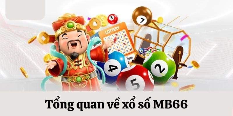 98win5 bắn cá vàng