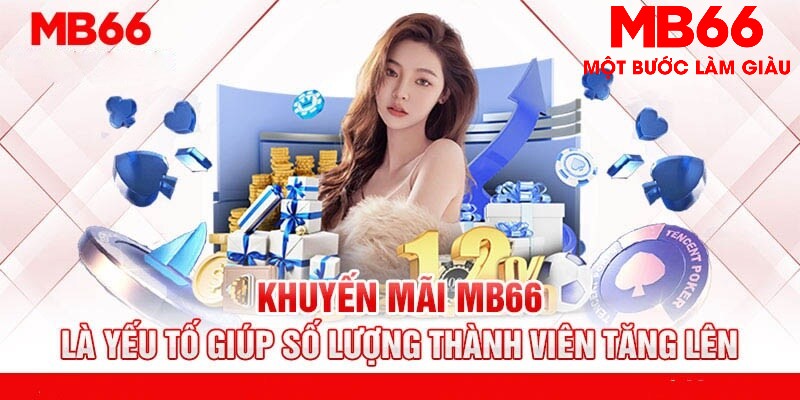 98win5 xổ số quảng nam
