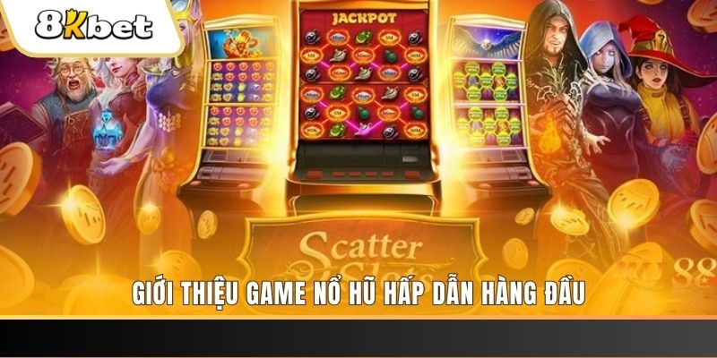 98win5 gà chọi c1 mới nhất