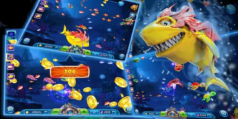 98win5 trực tiếp gà chọi c1