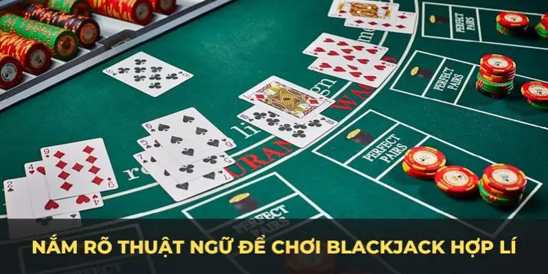 98win5 how to win on slot machines