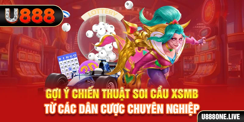 98win5 xổ số miền nam thứ năm hàng tuần