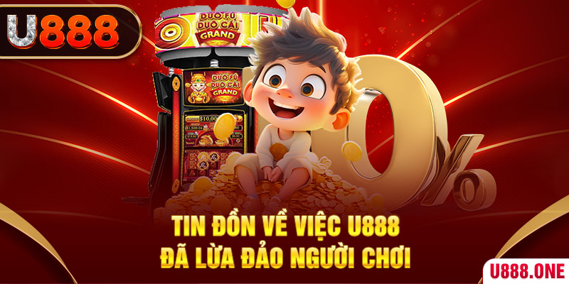 98win5 xổ số miền nam hôm qua